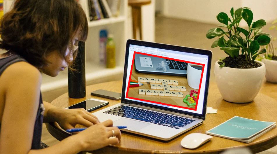 Imagine Stire Efectele devastatoare ale muncii de acasă, semnalate de specialiști! Unii dintre angajați se confruntă cu depresia și lipsa de productivitate | 2review.ro