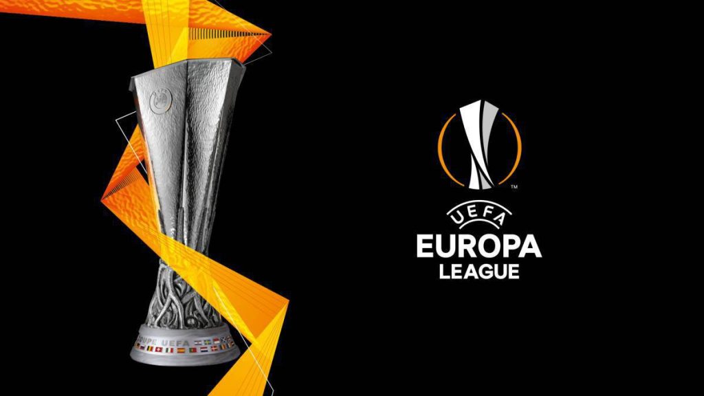 Imagine Stire Semifinale de vis în Europa League: Manchester United – AS Roma și Villareal – Arsenal »» | 2review.ro