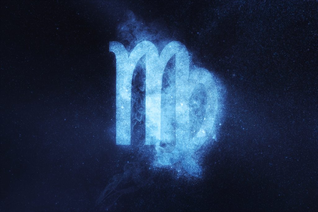 Imagine Stire Horoscop zilnic: Horoscopul zilei de 22 august 2020. Soarele intră în zodia Fecioară | 2review.ro