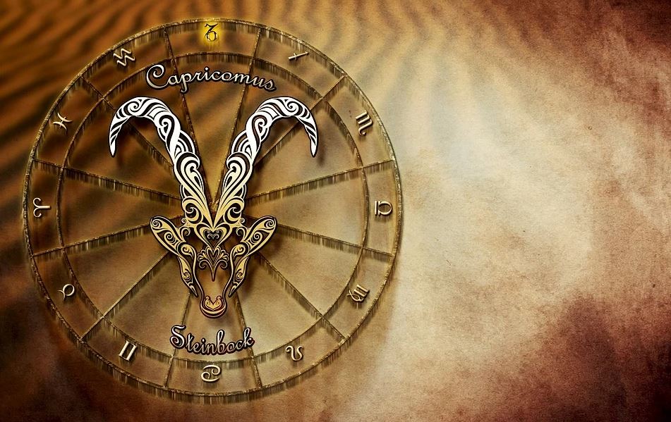 Imagine Stire Horoscop zilnic: Horoscopul zilei de 23 august 2020. Capricornii sunt reticenți cu prietenii | 2review.ro