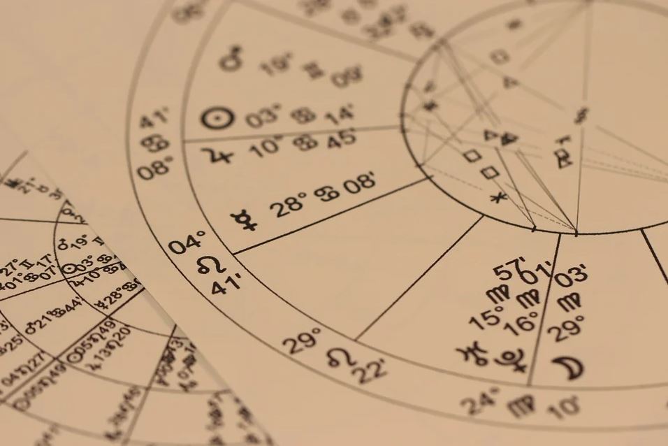 Imagine Stire Horoscop zilnic: Horoscopul zilei de 24 august 2020. Berbecii încep „Războiul de Independență” | 2review.ro