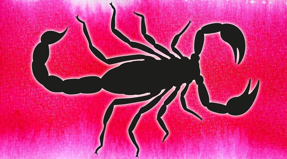 Imagine Stire Horoscop zilnic: Horoscopul zilei de 26 august 2020. Scorpionii trebuie să aibă grijă la deplasări | 2review.ro