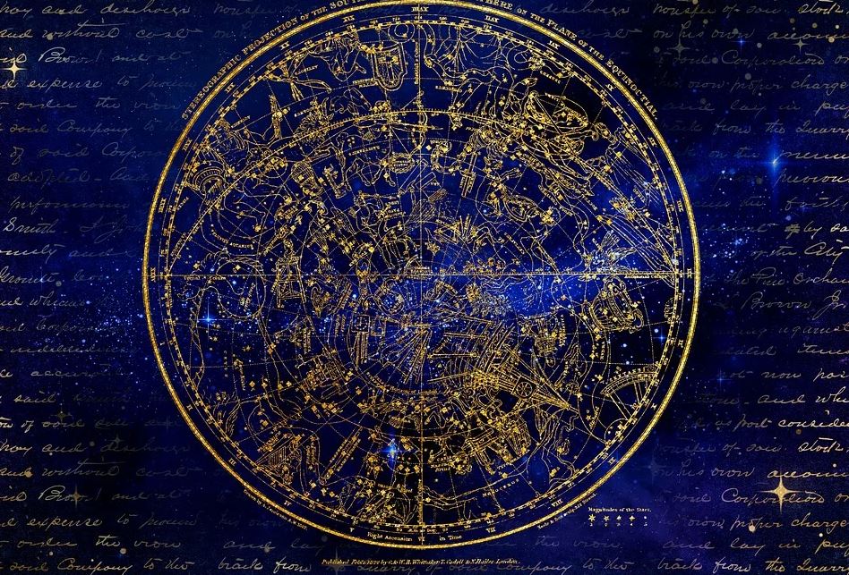 Imagine Stire Horoscop zilnic: Horoscopul zilei de 31 august 2020. Peștii sunt neliniștiți | 2review.ro