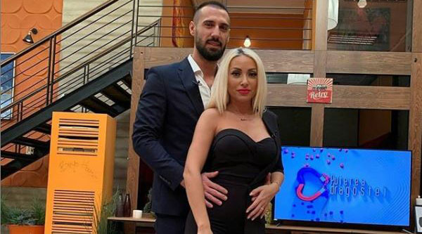 Imagine Stire Marius de la Puterea Dragostei, devastat de diagnosticul primit de la medici de un apropiat: “Tumoră pe creier”. Cum l-a ajutat tânărul | 2review.ro