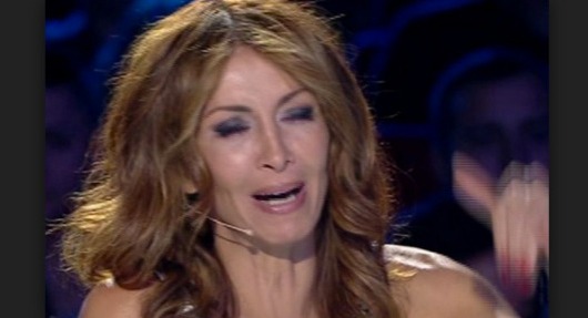 Imagine Stire Diva de la Monaco a îmbătrânit! A împlinit 51 de ani | 2review.ro