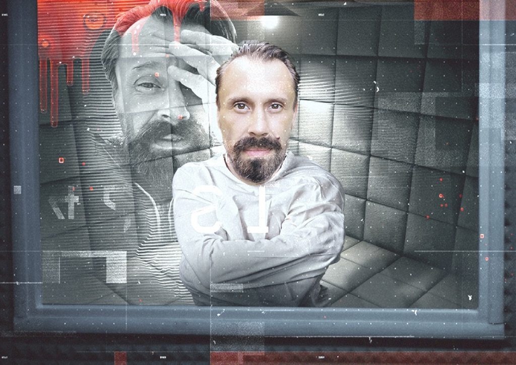 Imagine Stire Milionarul acuzat că și-a sugrumat bunica a aflat sentința. Judecătorii au decis că… | 2review.ro