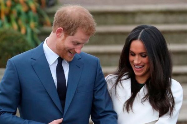 Adevăratul motiv pentru care Meghan Markle și Prințul Harry s-au mutat în California. „Comoara” e la doar câțiva kilometri de casa lor