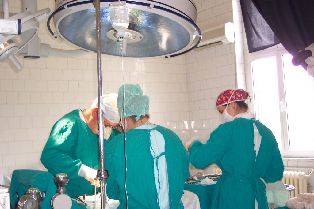 Ce s-a întâmplat cu bărbatul care a primit o inimă de porc modificată genetic. În doar 2 luni…