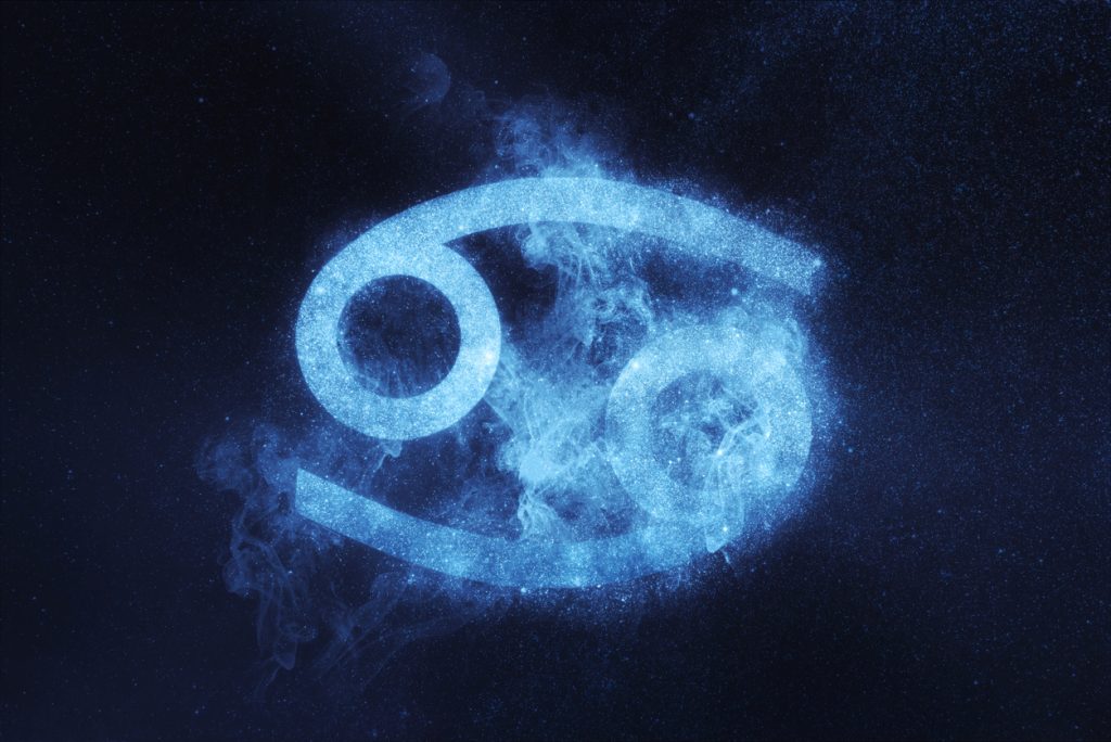Imagine Stire Horoscop săptămânal 24 – 30 august 2020. Racii trăiesc intens, profund | 2review.ro
