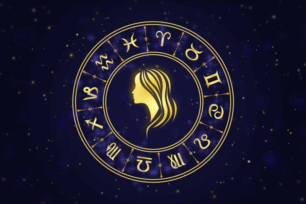 Imagine Stire Horoscop zilnic: Horoscopul zilei de 6 august 2020. Fecioarele aplanează conflicte | 2review.ro