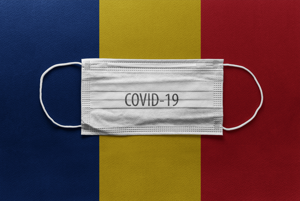 Imagine Stire 1.075 de noi cazuri de Covid-19, confirmate azi! Bilanțul total a ajuns la 53.186 | 2review.ro