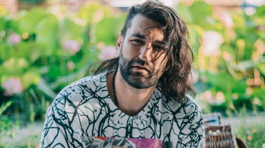 Imagine Stire Mesajul savuros postat de MAI, după ce Smiley a recunoscut că a depășit viteza legală: „Până acum ai pierdut doar buletinul” | 2review.ro