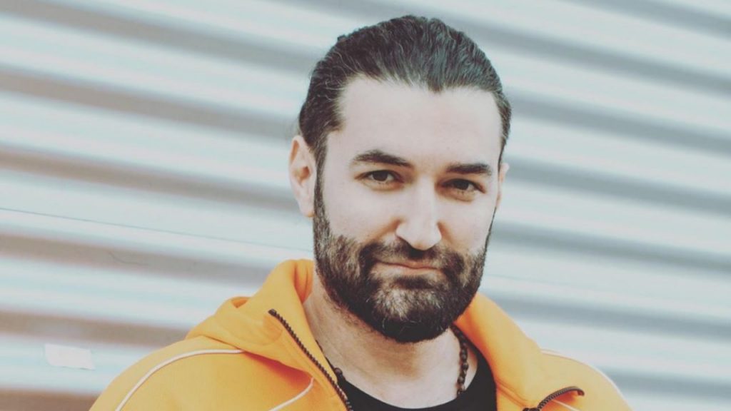 Imagine Stire Reacția lui Smiley după ce a fost amendat de către polițiști! Ce explicații le-a dat artistul fanilor: „Din păcate, am picat…” | 2review.ro