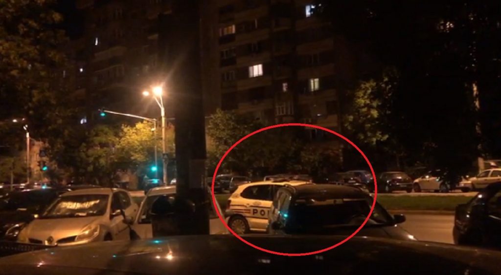 Imagine Stire Care a fost ultimul mesaj al sopranei Adriana Mesteș, înainte să moară. Nimic nu prevestea tragedia | 2review.ro