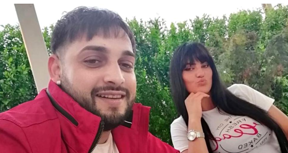 Imagine Stire Tânărul lăutar, ucis ieri într-un cumplit accident auto, avea probleme mari. Rudele se destăinuie: „Soția lui…” | 2review.ro