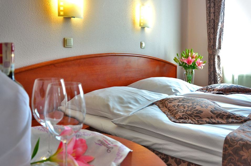 Imagine Stire Terasele și hotelurile de pe litoral se închid mai devreme. Când se încheie sezonul estival | 2review.ro