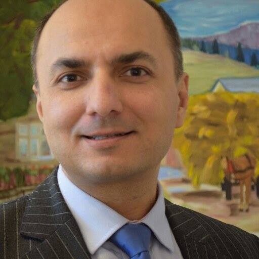 Imagine Stire Tristețea unui medic român din Marea Britanie: „Specialiștii din țară aleg să tacă. Eu nu știu aici niciunul care să nu creadă în covid” | 2review.ro