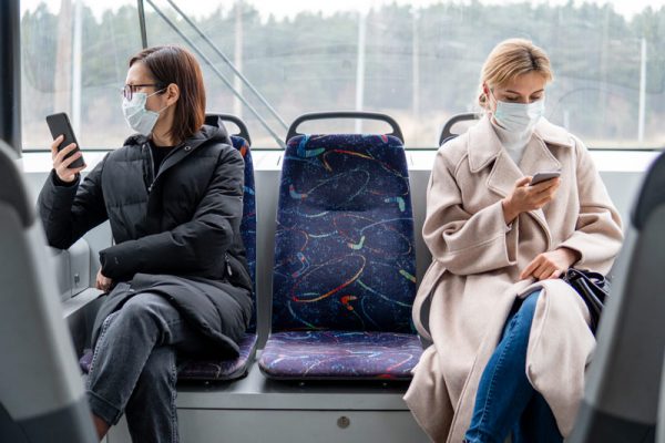 Imagine Stire Coronavirus România, 18 august. 1.014 de cazuri noi în ultimele 24 de ore! Câți pacienți au murit | 2review.ro