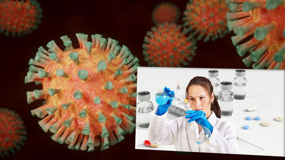Imagine Stire Vaccinul pentru SARS-CoV-2, obligatoriu în România? Alexandru Rafila: “Va exista o prioritizare”. Cine sunt primii oameni care vor primi produsul biologic | 2review.ro