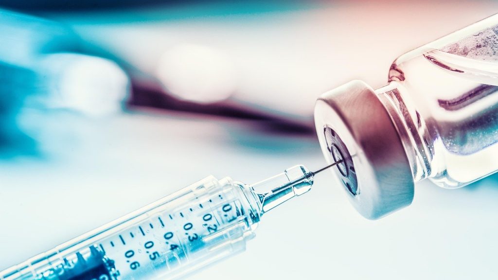 Imagine Stire Coronavirus, 13 august. 1.454 de cazuri noi de persoane infectate cu SARS – CoV – 2, în ultimele 24 de ore | 2review.ro