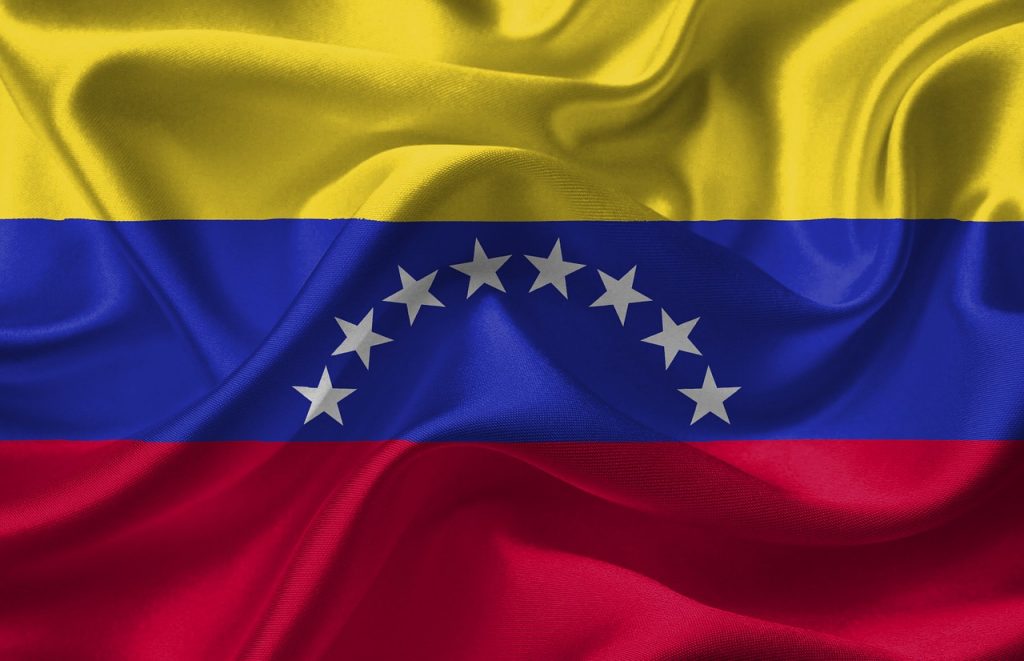 Imagine Stire 15 militari și polițiști condamnați la 24 de ani de închisoare pentru tentativa de răpire a președintelui Maduro | 2review.ro