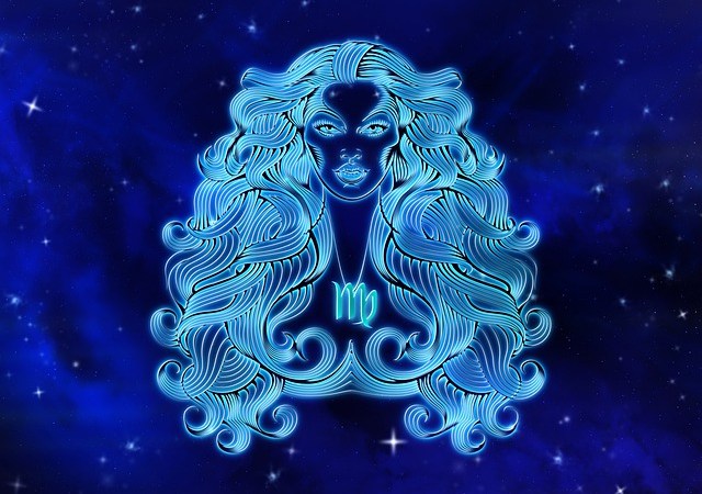 Imagine Stire Horoscop zilnic: Horoscopul zilei de 20 august 2020. Mercur intră în zodia Fecioară | 2review.ro