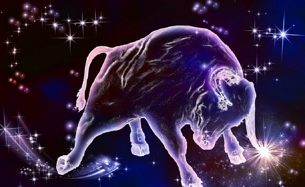 Imagine Stire Horoscop zilnic: Horoscopul zilei de 29 august 2020. Taurii capătă noi perspective sentimentale | 2review.ro