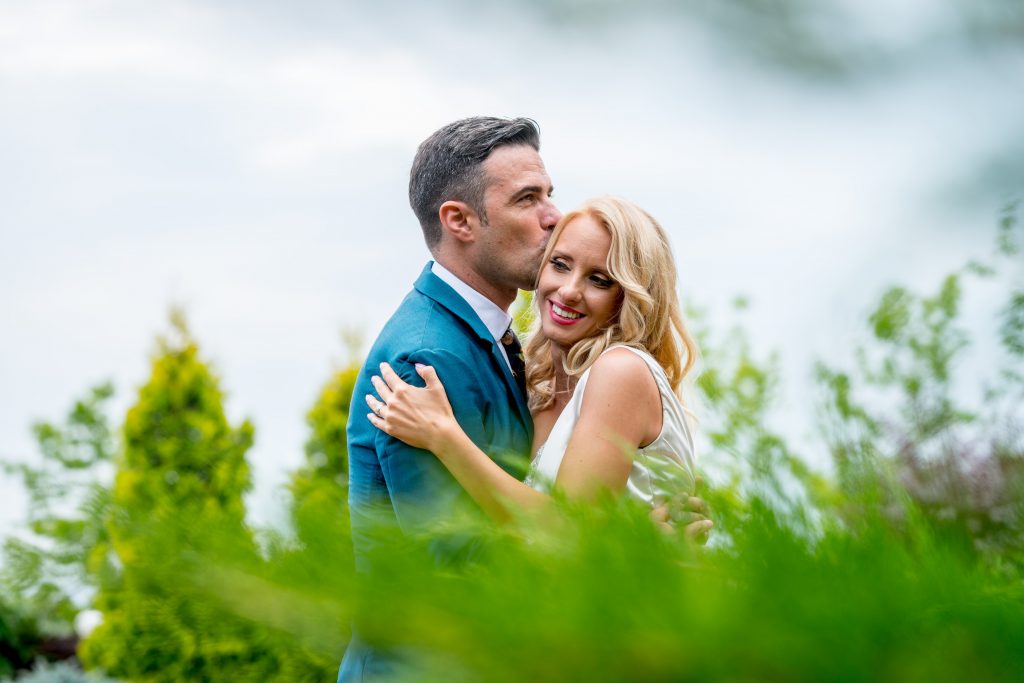 Imagine Stire Cornel Ilie și soția lui au divorțat! Ce mesaj a postat membrul trupei Vank | 2review.ro