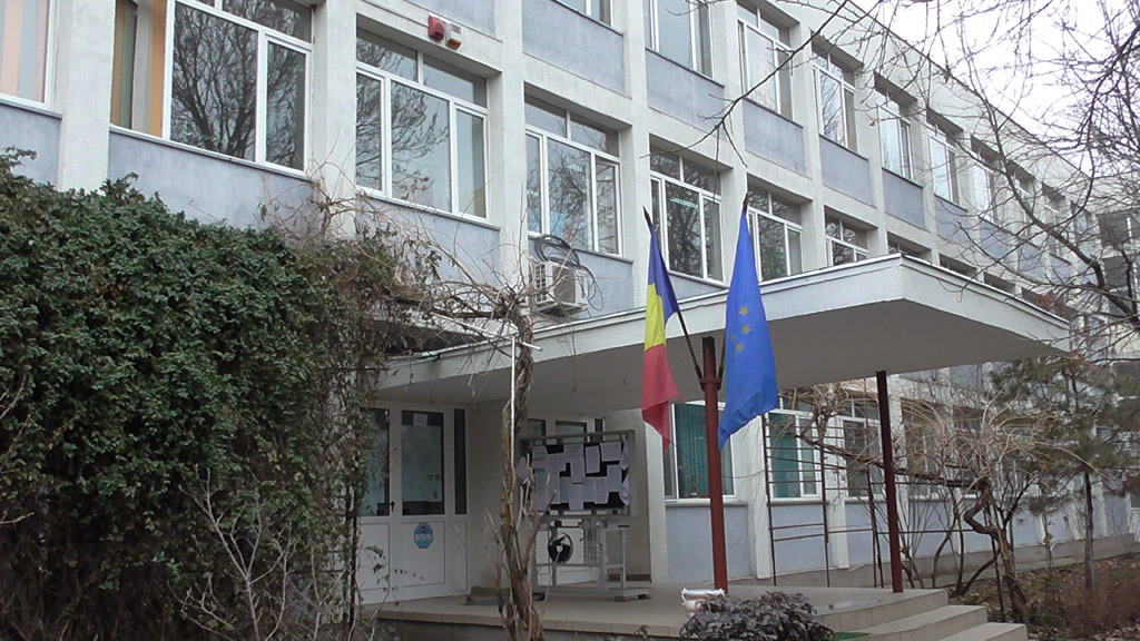 Imagine Stire Cum începe școala în București. Ce măsuri se vor respecta | 2review.ro