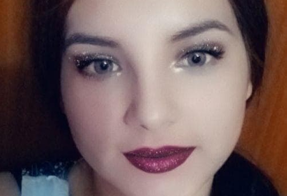 Imagine Stire Dispariție misterioasă în Caracal. O tânără de 16 ani este de negăsit | 2review.ro