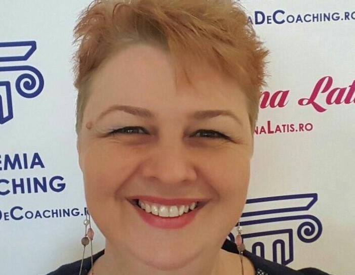 Imagine Stire Povestea tulburătoare a unei cunoscute psihoterapeute din România: „Da, am fost abuzată sexual în copilărie!” | 2review.ro