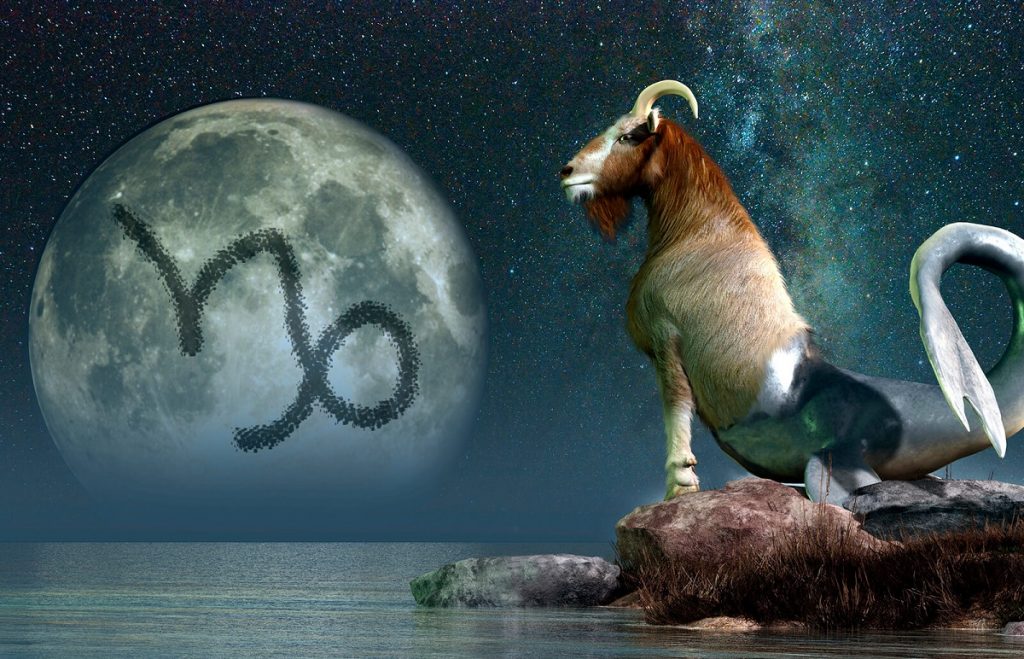 Imagine Stire Horoscop zilnic: Horoscopul zilei de 28 septembrie 2020. Capricornii pot afla informații prețioase | 2review.ro
