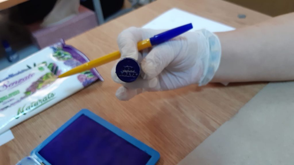 Imagine Stire Nereguli electorale în Argeș și Dâmbovița. Membrii unui partid sunt acuzați că au dat mită | 2review.ro