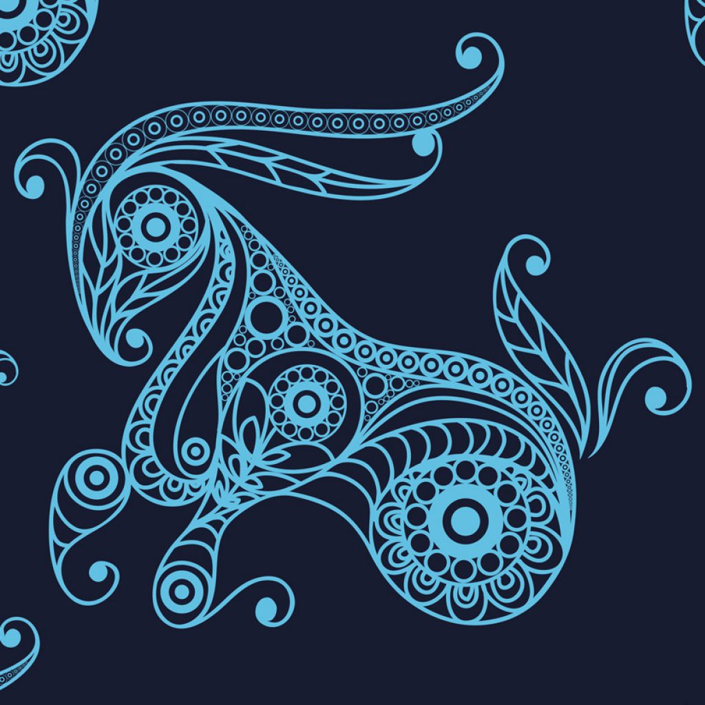 Imagine Stire Horoscop zilnic: Horoscopul zilei de 29 septembrie 2020. Saturn revine în mers direct în zodia Capricorn | 2review.ro
