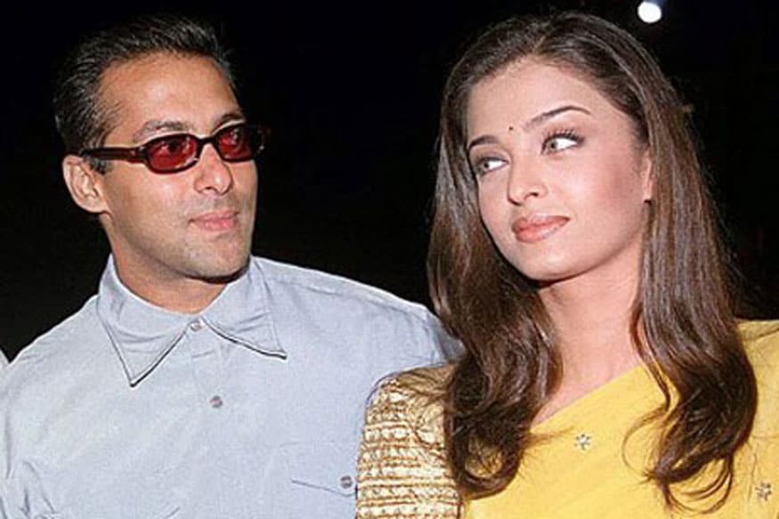 Fosta iubită a lui Salman Khan susține că era alcoolic și agresiv. Ce a mărturisit celebra actriță