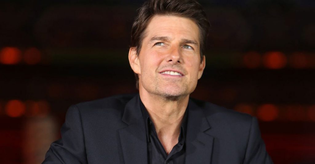 Imagine Stire Tom Cruise va ajunge în spațiu, în toamna anului viitor! NASA și Hollywoodul lucrează împreună la prima producție cinematografică realizată în spațiu | 2review.ro