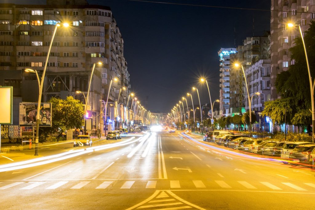 Imagine Stire Vești proaste pentru băcăuani. Nu vor mai putea lua masa în oraș, iar acasă nu vor mai avea apă caldă  | 2review.ro