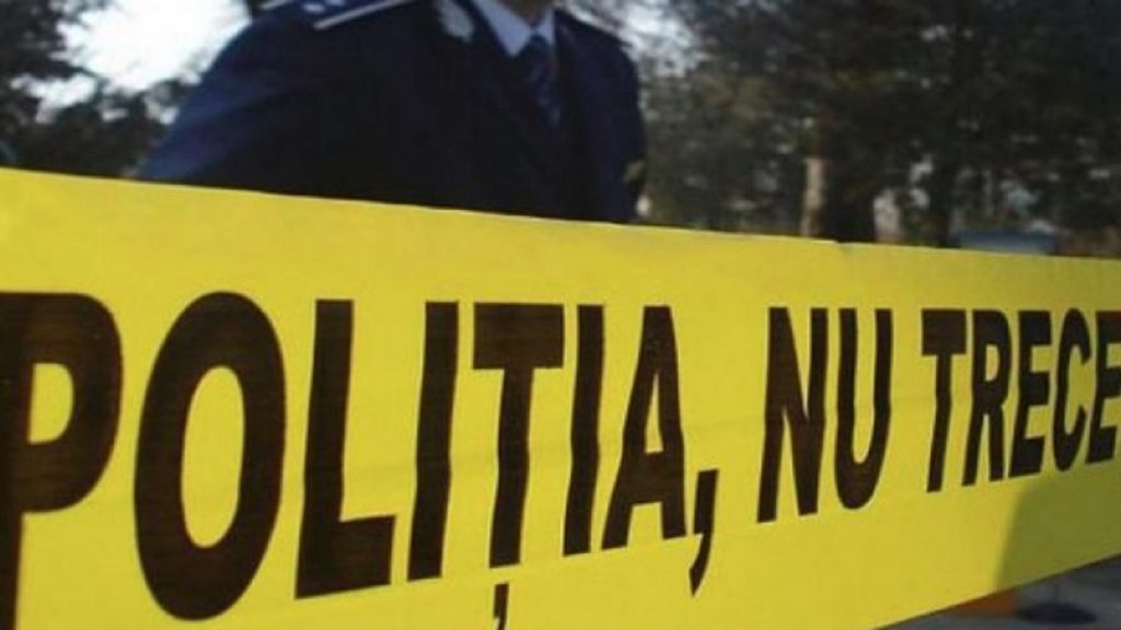 Tragedie în județul Iași. Un tânăr care locuia în cartierul Tudor Vladimirescu a fost găsit mort
