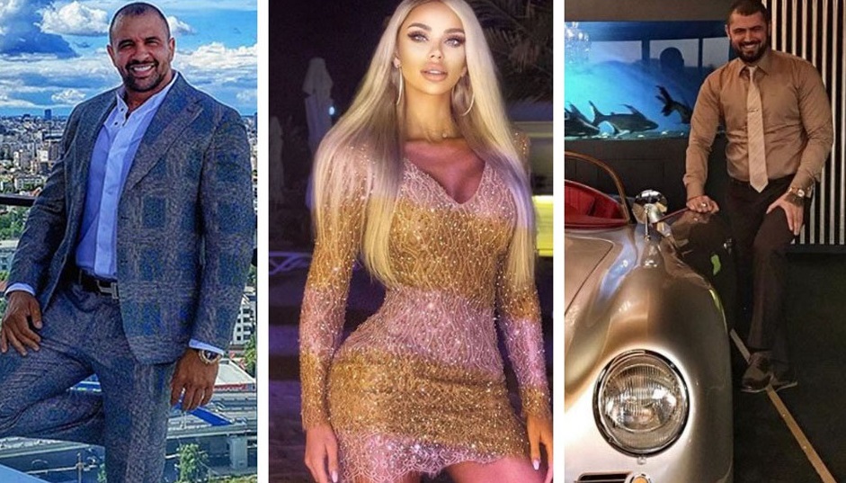 Imagine Stire Decizia formidabilă luată de Alex Bodi după ce Bianca Drăgușanu și-a petrecut vacanța alături de milionarul cerchez! Fanii nu găsesc o explicație plauzibilă | 2review.ro