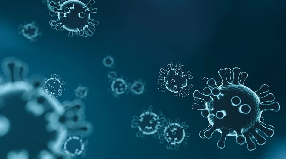 Imagine Stire Coronavirus România, 4 septembrie. S-au înregistrat 1.339 de noi cazuri de infecție cu SARS-CoV-2 | 2review.ro
