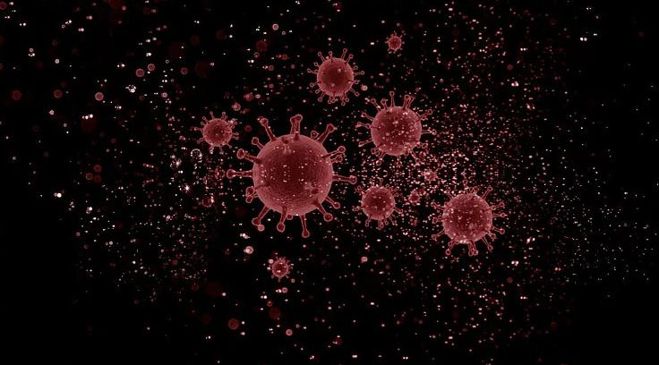 Imagine Stire Coronavirus România, 4 septembrie. Alți 47 de oameni au fost răpuși de boala mortală | 2review.ro