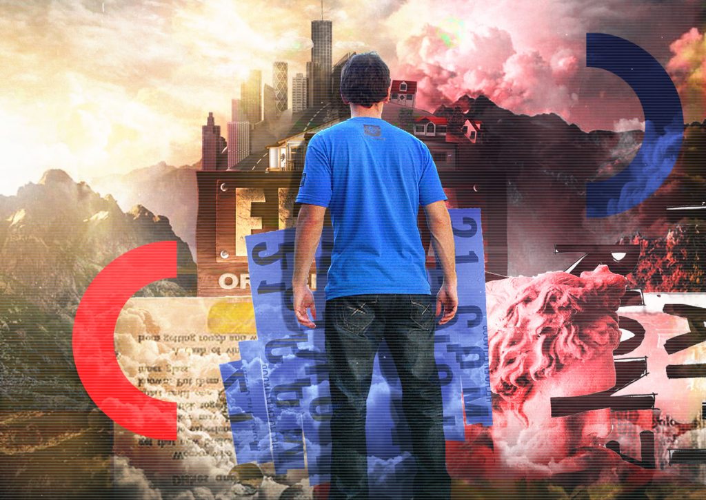 Imagine Stire Am aflat cine vor fi primii eliminați din “Ferma”.  Lista completă cuprinde doi “săteni”, o „orășeancă” și pe… | 2review.ro