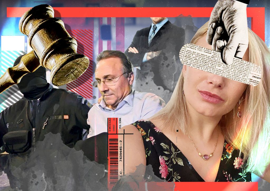 Imagine Stire Celebra “amantă” care l-a “înfundat” pe ex-primarul Iașiului a divorțat de neamțul cu care își refăcuse viața | 2review.ro