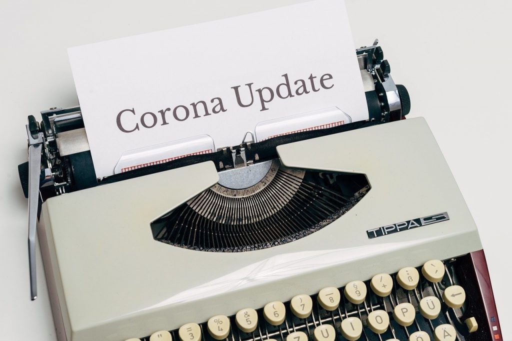 Imagine Stire 42 de români au murit în ultimele 24 de ore de coronavirus. Bilanțul total al deceselor ajunge la 4.402 persoane | 2review.ro