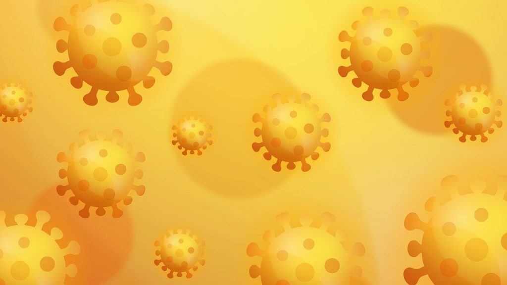 Imagine Stire Un nou focar de coronavirus. Cel puțin 38 de oameni sunt infectați într-un cămin de bătrâni din Baia Sprie | 2review.ro