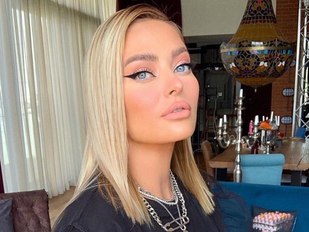 Imagine Stire VIDEO | Delia, semnal de alarmă despre violență și bullying! Scene înfiorătoare la Târgu Jiu | 2review.ro