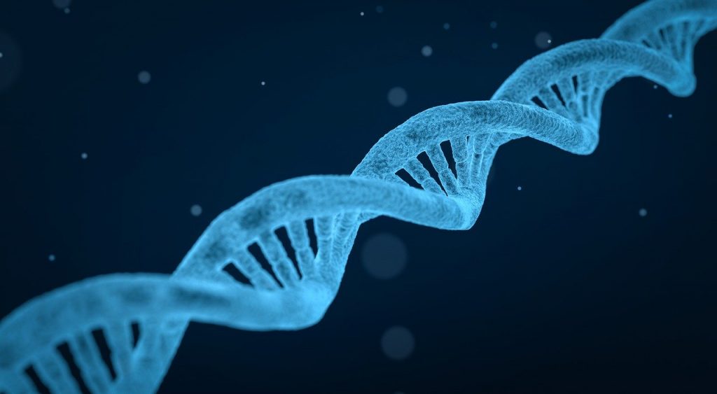 Imagine Stire Cât va costa vaccinul anti-COVID-19. Anunțul oficial al fabricii de medicamente care îl produce | 2review.ro