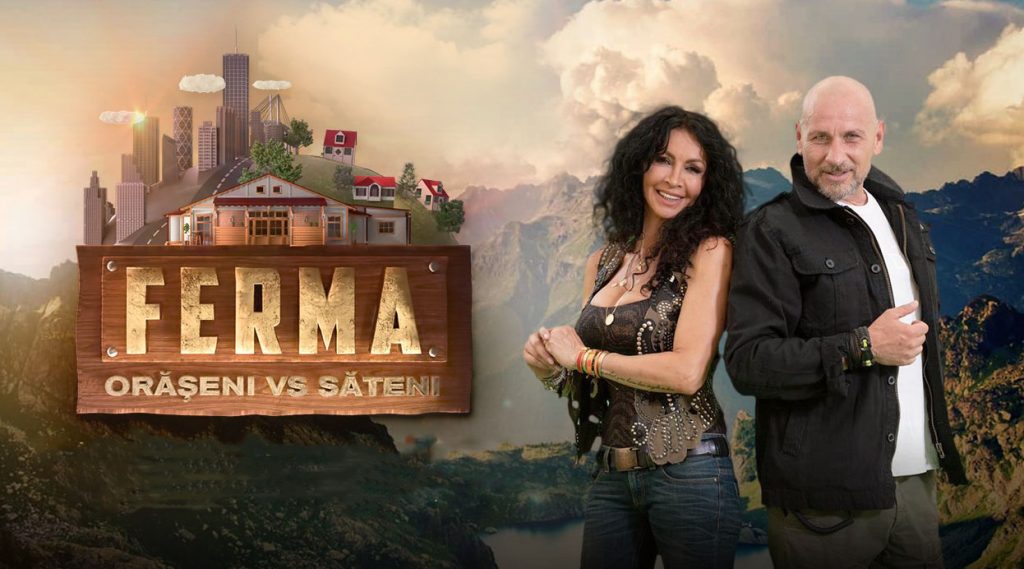 Imagine Stire Lovitură rușinoasă pentru Pro TV! Au fost făcute publice informațiile oficiale și șefii nu pot schimba nimic momentan | 2review.ro