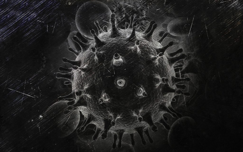 Imagine Stire Un american cu HIV a terorizat o fată de 12 ani pentru a o infecta | 2review.ro