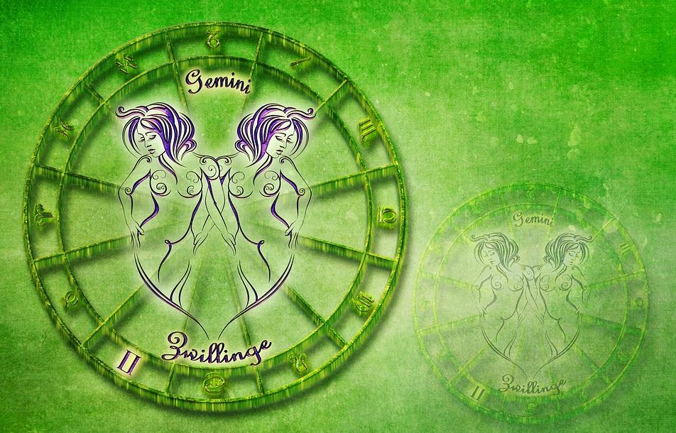 Imagine Stire Horoscop zilnic: Horoscopul zilei de 19 septembrie 2020. Gemenii flirtează și cuceresc | 2review.ro